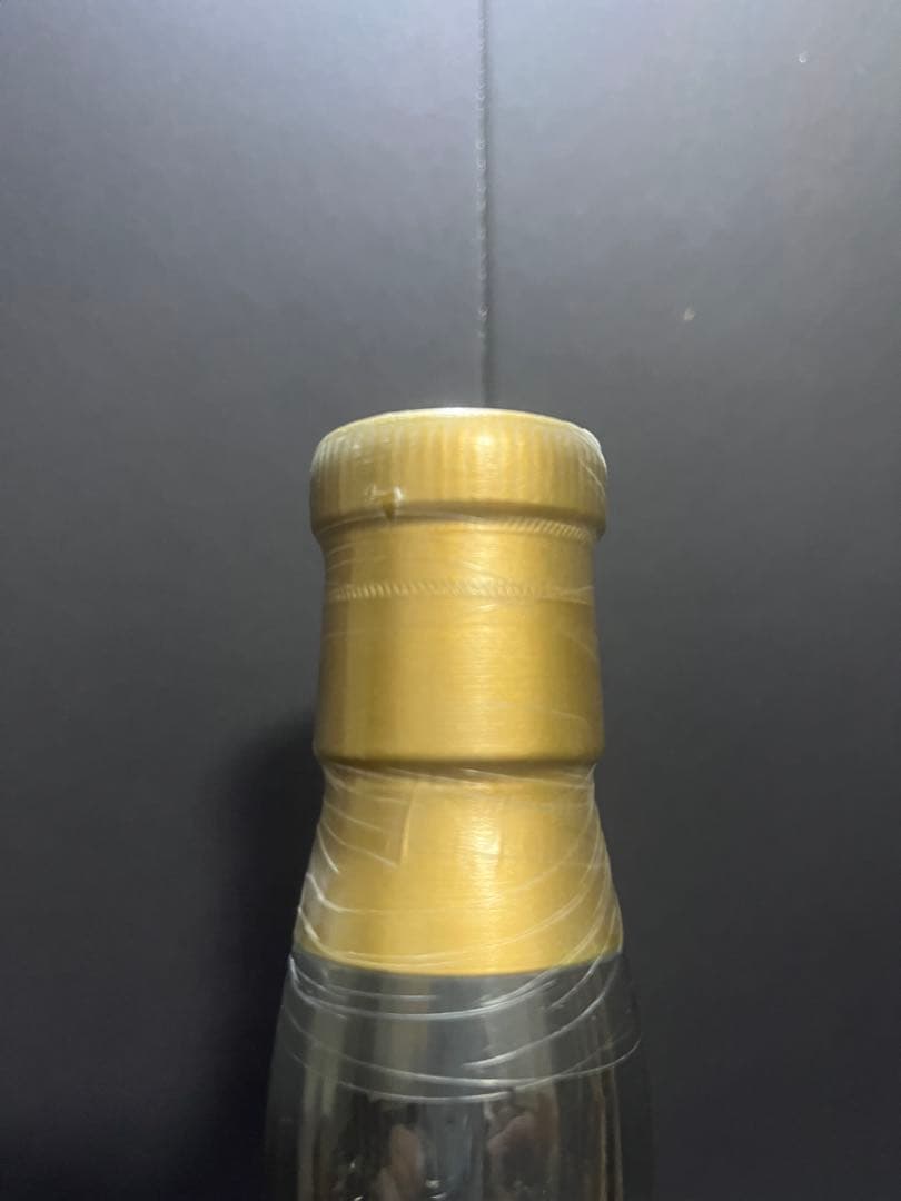 ベンリアック23年1997　オーシャンズ　ウィスク・イー　58.3％ 700ml