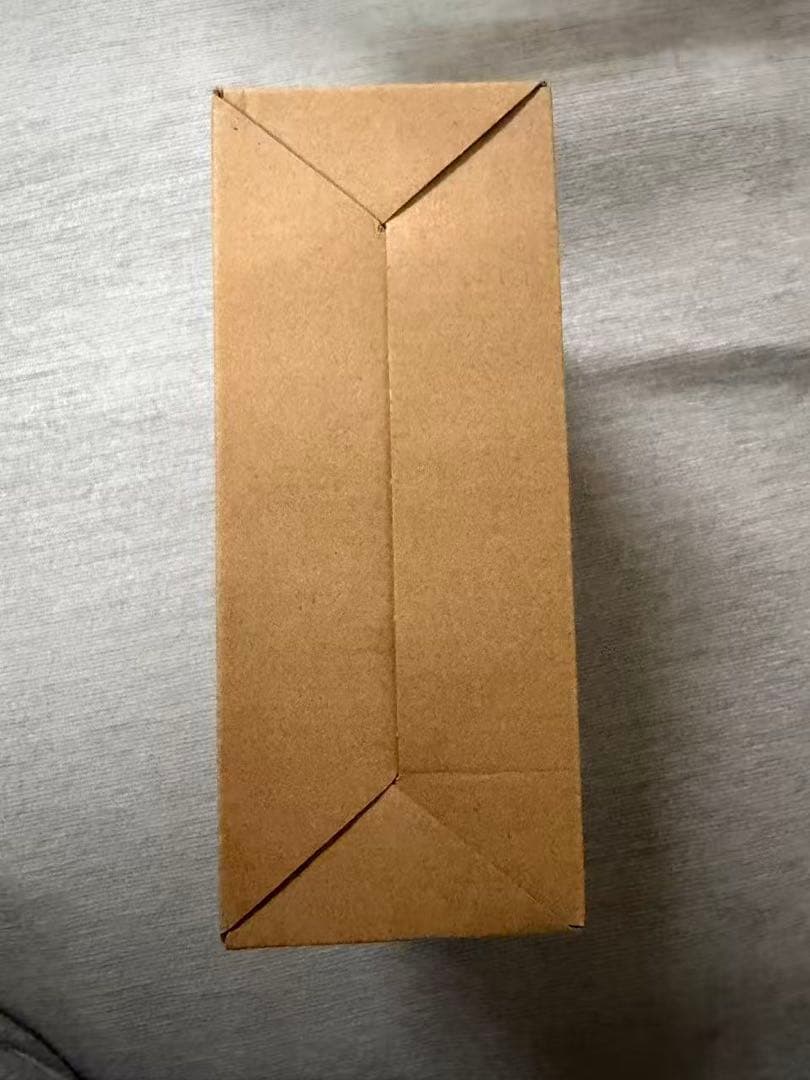 【海外限定】ガンダムコンバージ コア　ビッグザム & コアブースター　メタリック