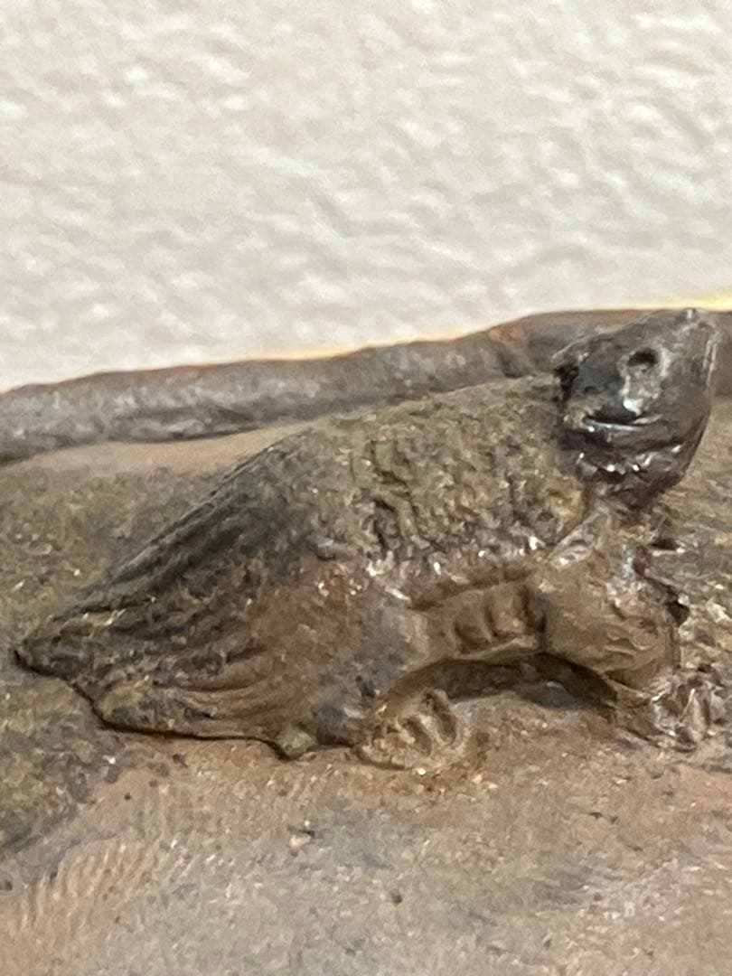 くろむ様　アンティーク　レトロ　備前焼 宝瓶 茶道具 煎茶器　煎茶道具