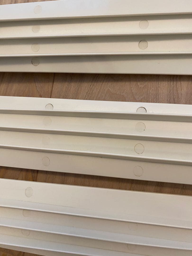 【オーデリック】WF 237 シーリングファン