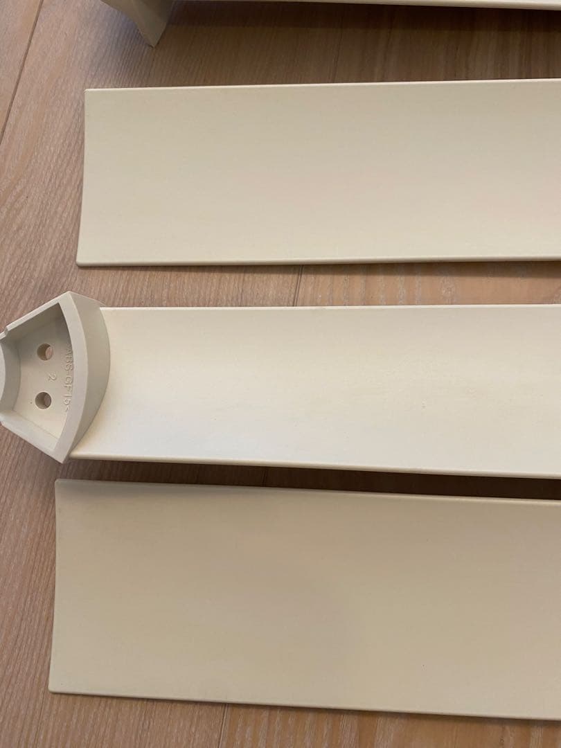 【オーデリック】WF 237 シーリングファン