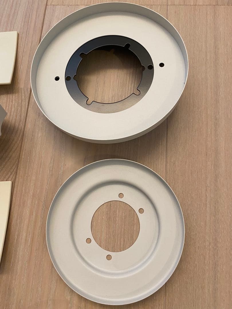 【オーデリック】WF 237 シーリングファン