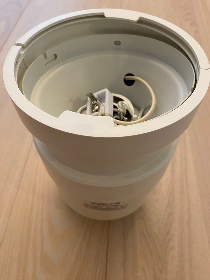 【オーデリック】WF 237 シーリングファン