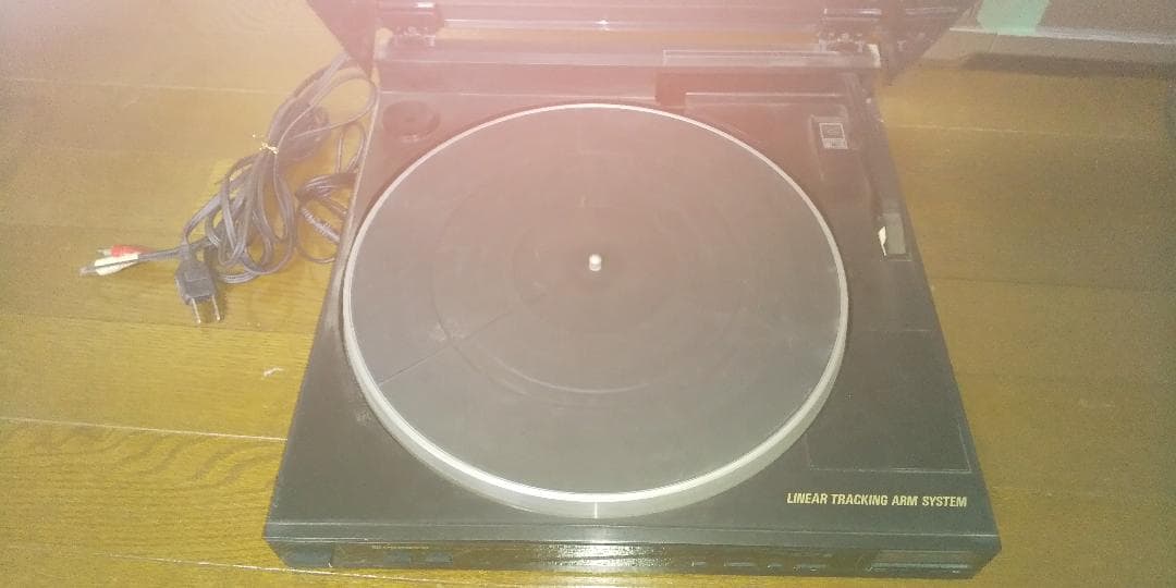 パイオニア　　PLX505