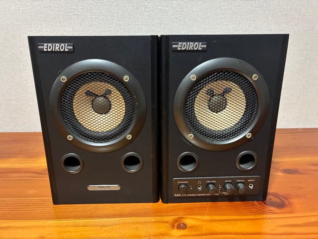 Pioneer DJ PLX-500 (スピーカー、レコード針付き)