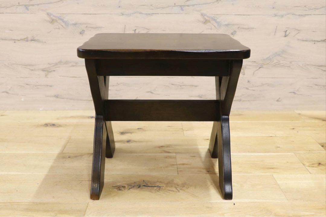 GMIH173B○karimoku / カリモク RUSTIC ルスティック ス