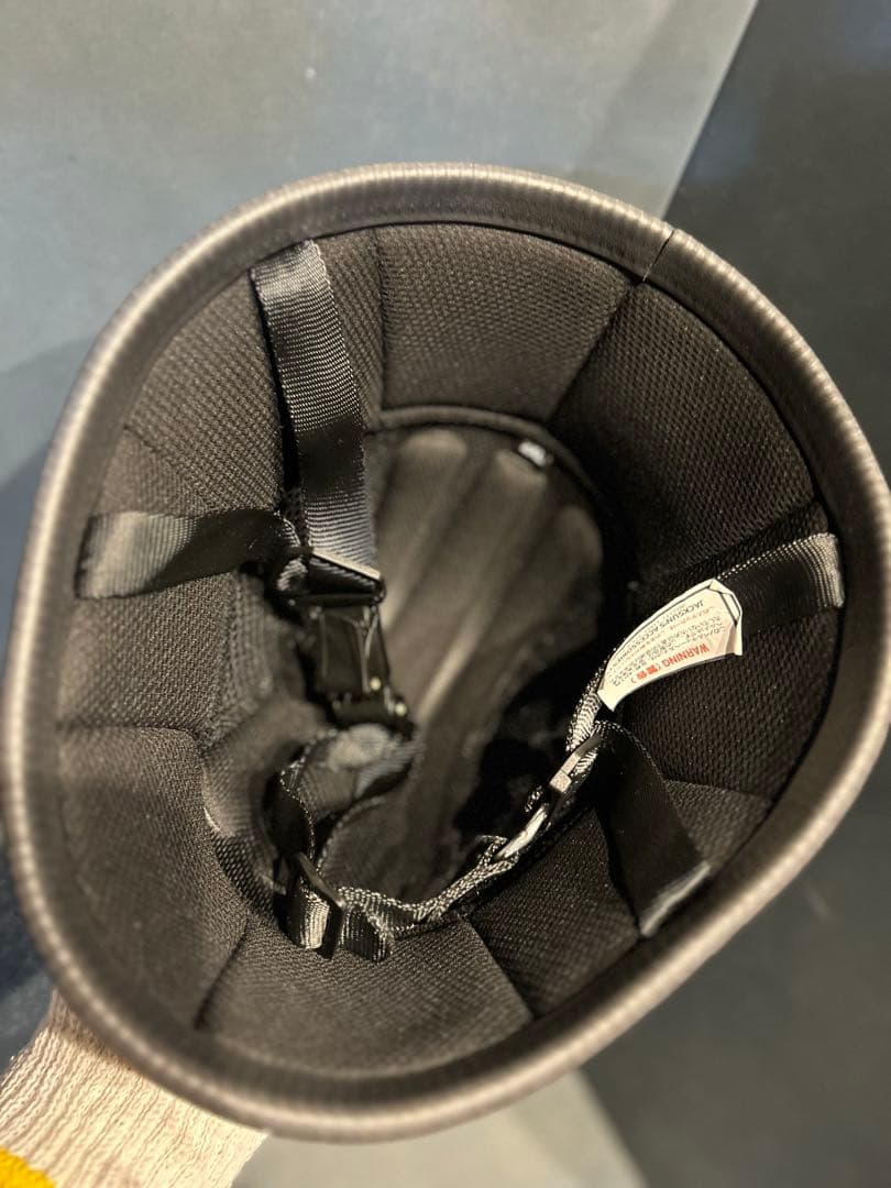 スケートボード skywalker