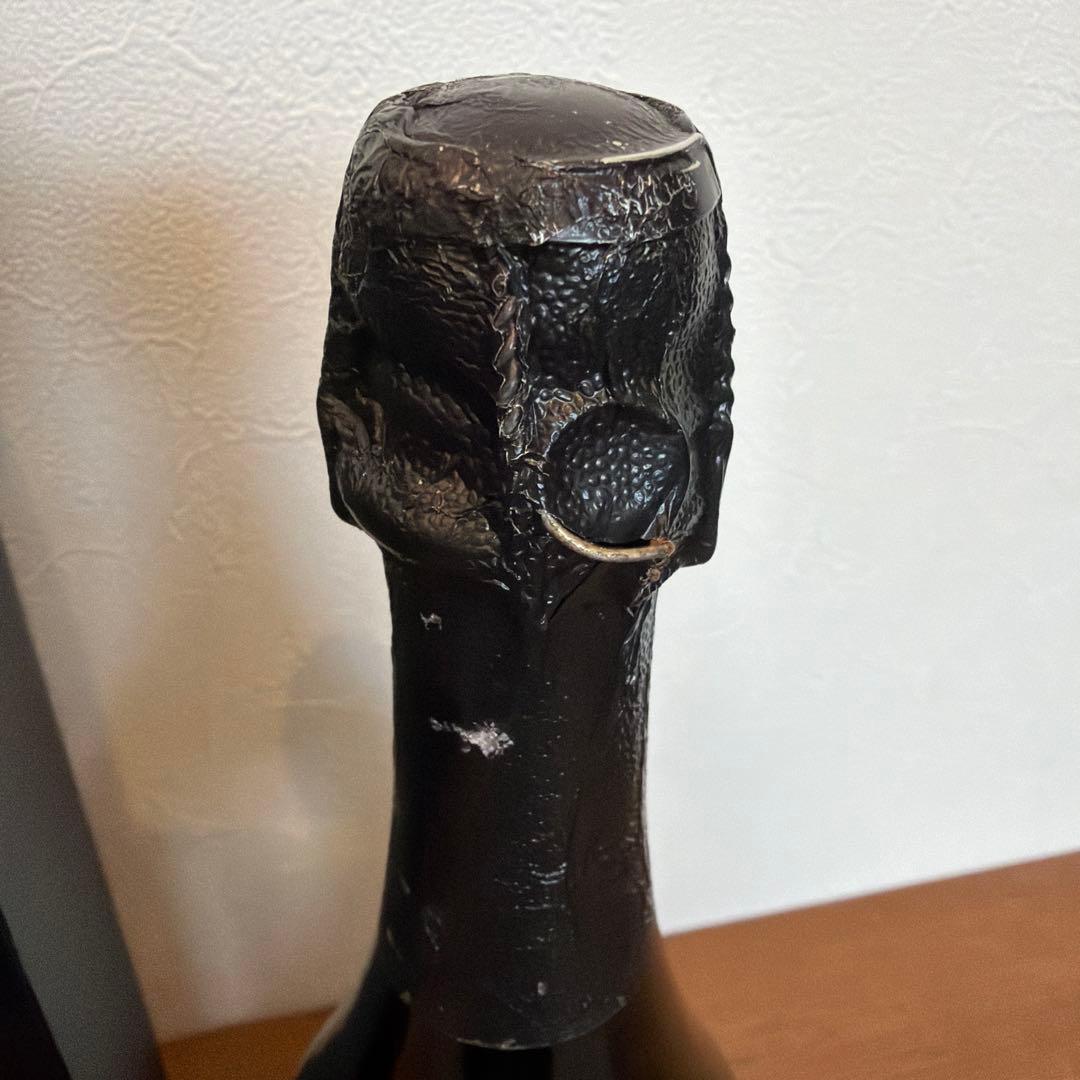 Dom Perignon 2本セット