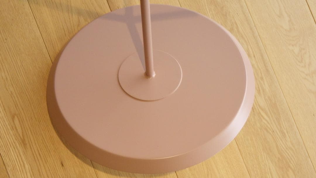 HAY ヘイ テーブル DLM サイドテーブル インテリア コーヒーテーブル１