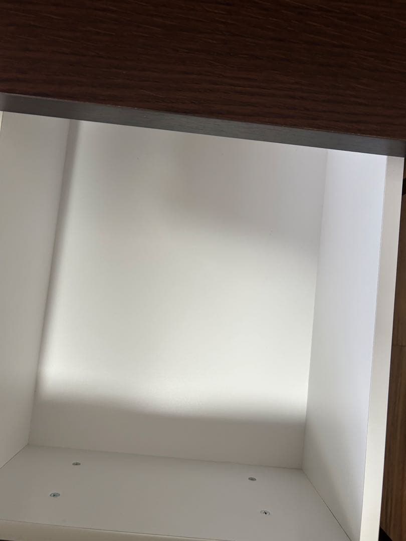 お値下げ★テレビボード120cm ダリア ローボード　大川家具　タンスのゲン