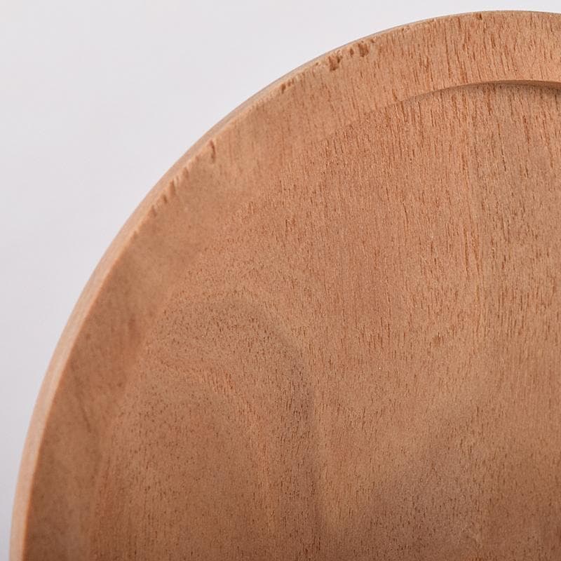 白檀製　釈迦如来・普賢菩薩・文殊菩薩刻　香合佛　仕覆付　共箱　V　R8423