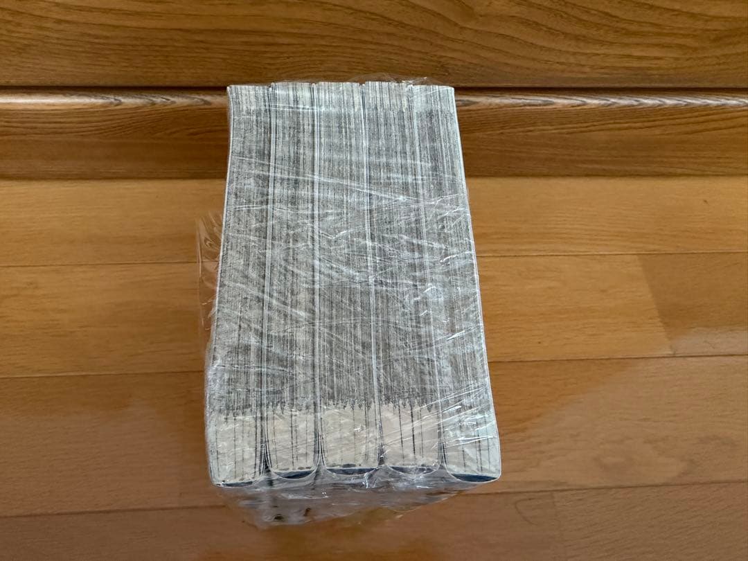 も*と様 アオアシ 1巻〜39巻