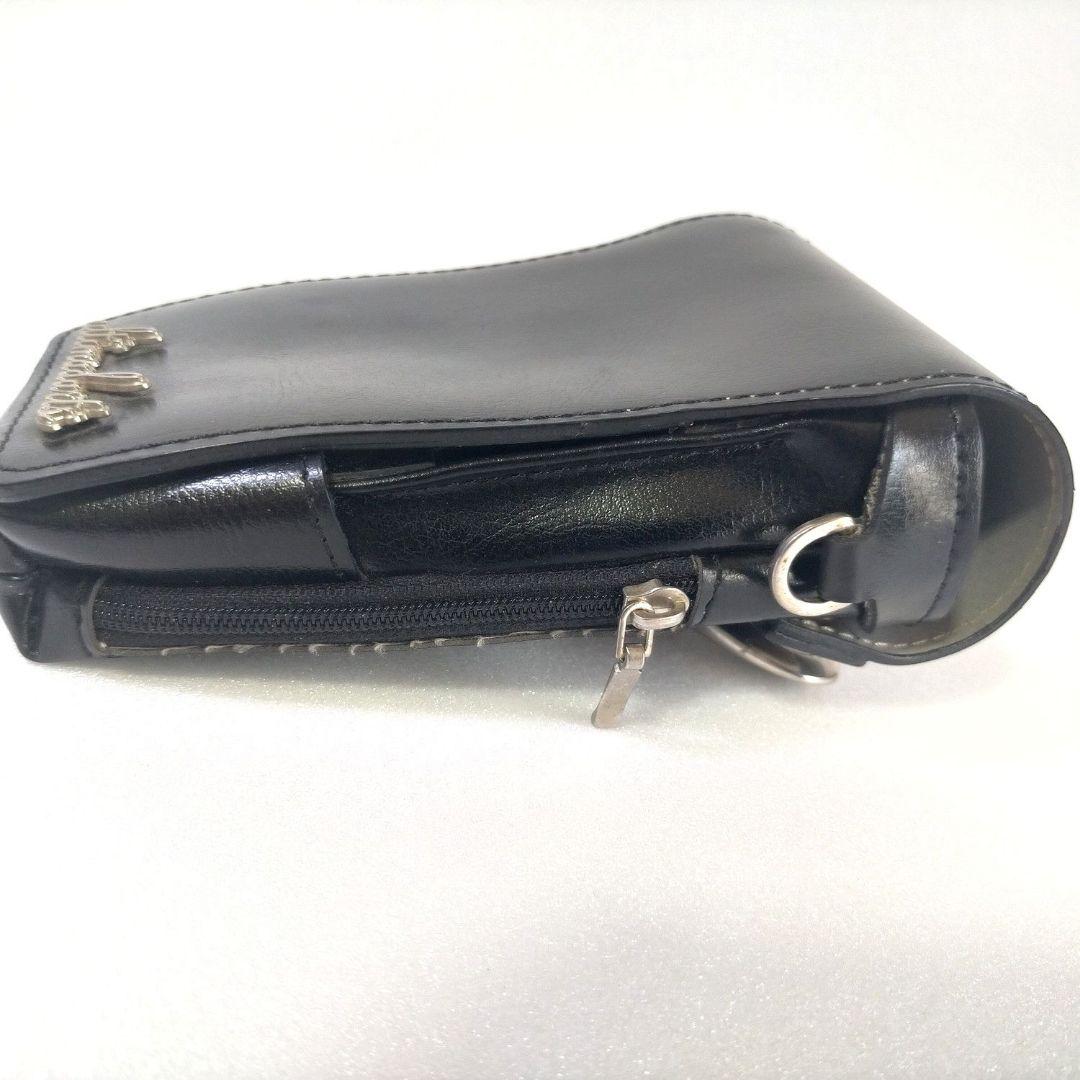 アルティマダーツ ガーディアンケースブラック バレル、チップケースなど付属品多数