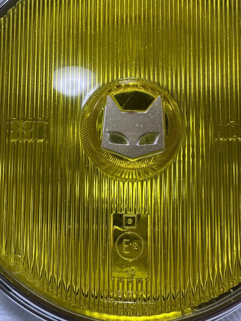 haumeaマーシャル880ライトASSYS.E.V. MARCHAL