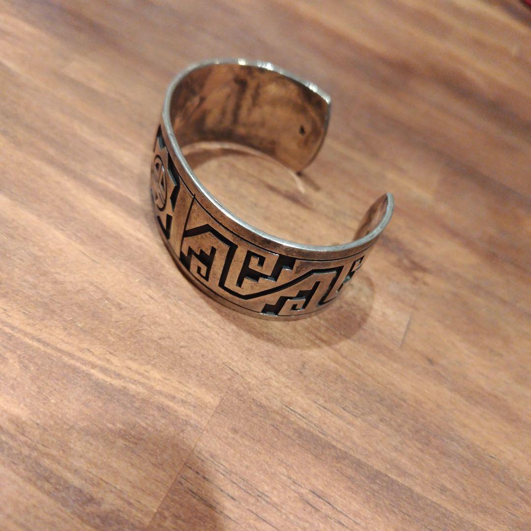 バングル インディアンジュエリー