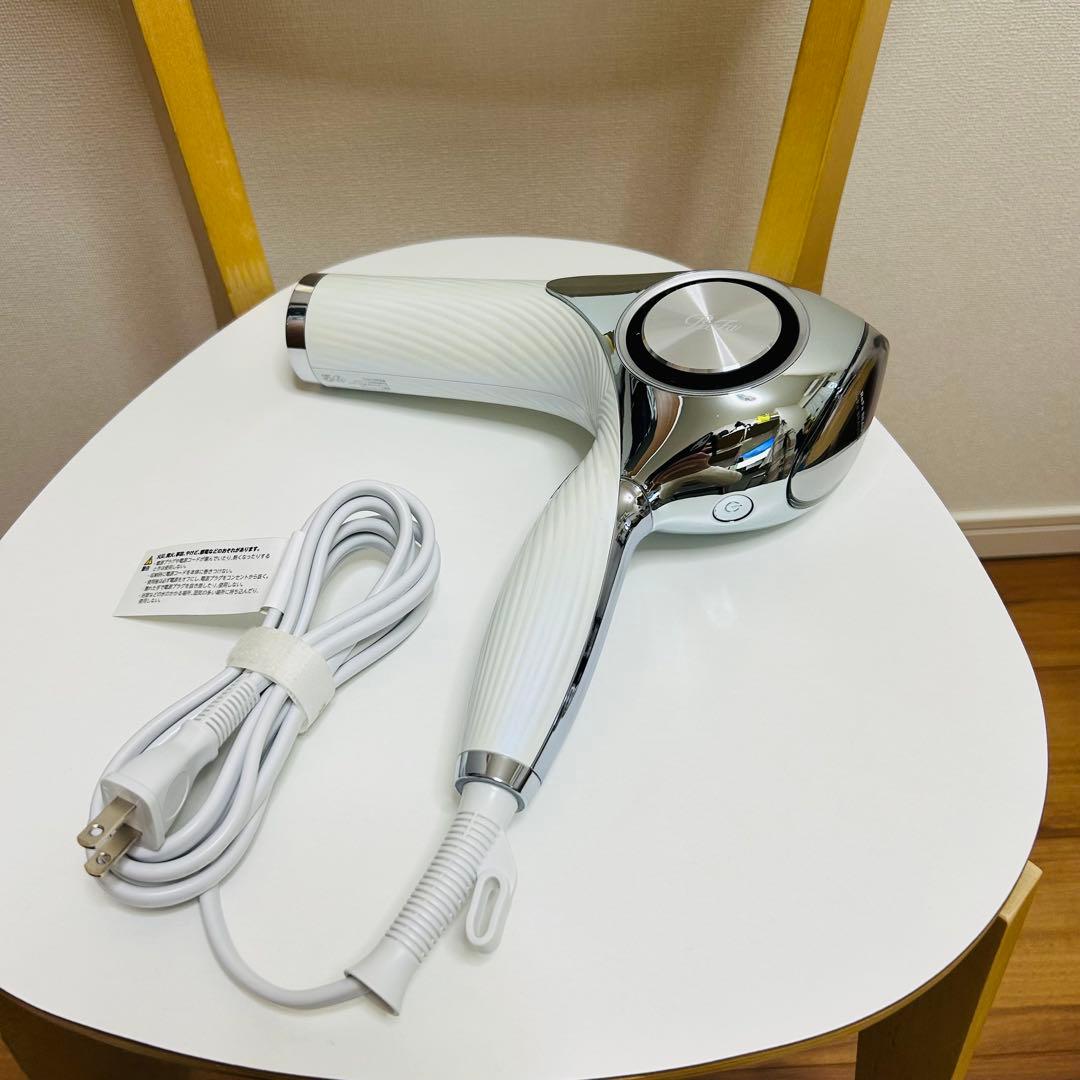 ReFa ビューテックドライヤー RE-AJ02A