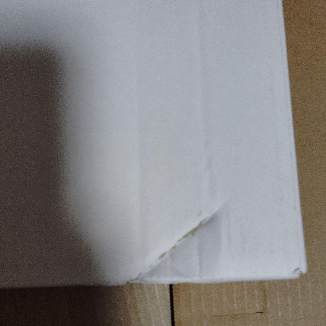 12月末限定値下げCoccoライブBul-rayTシャツ付完全生産限定盤おまけ