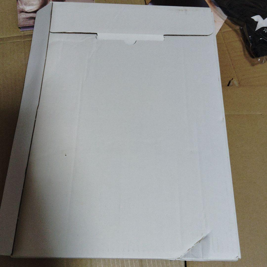 12月末限定値下げCoccoライブBul-rayTシャツ付完全生産限定盤おまけ