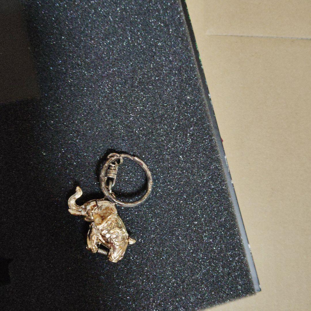 12月末限定値下げCoccoライブBul-rayTシャツ付完全生産限定盤おまけ