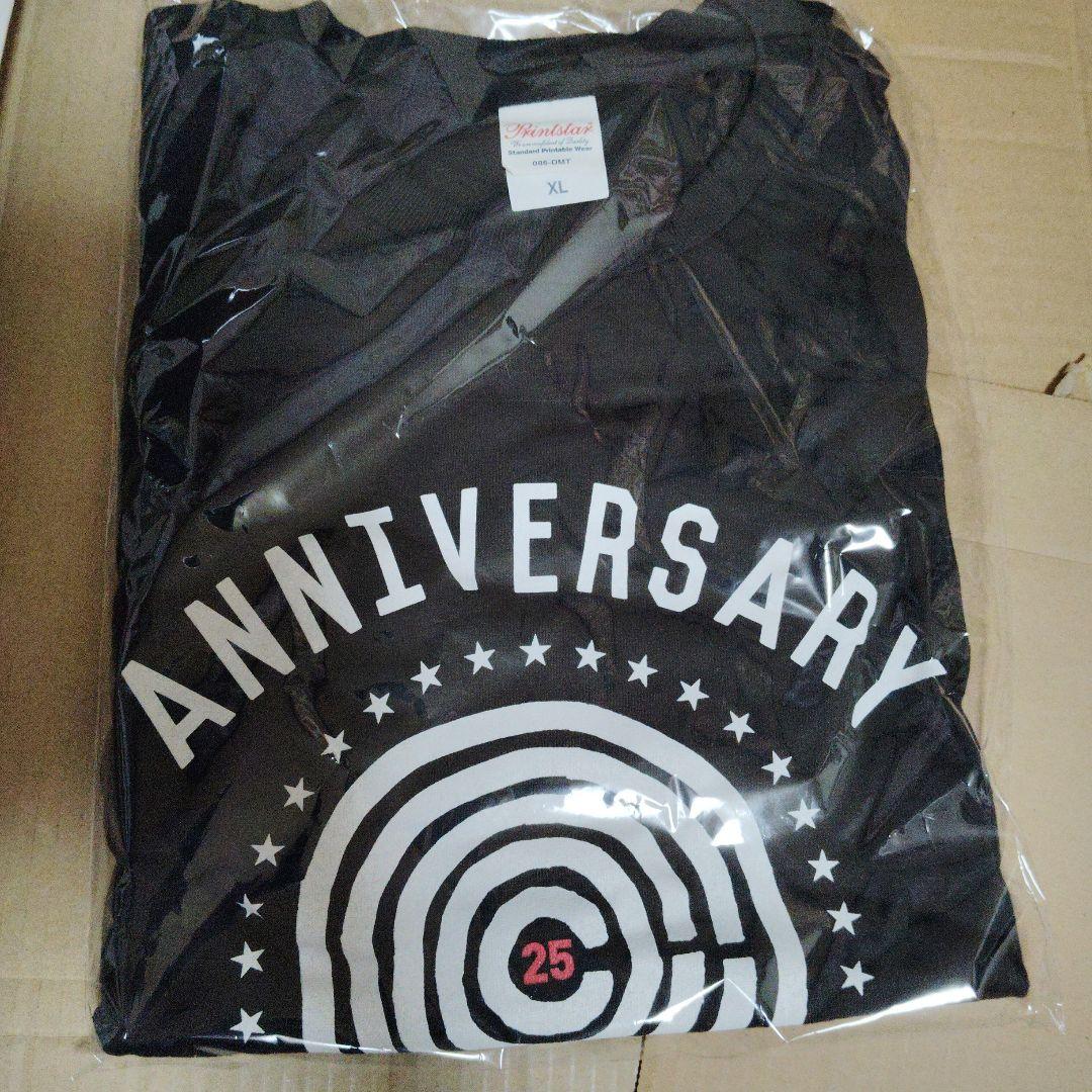 12月末限定値下げCoccoライブBul-rayTシャツ付完全生産限定盤おまけ