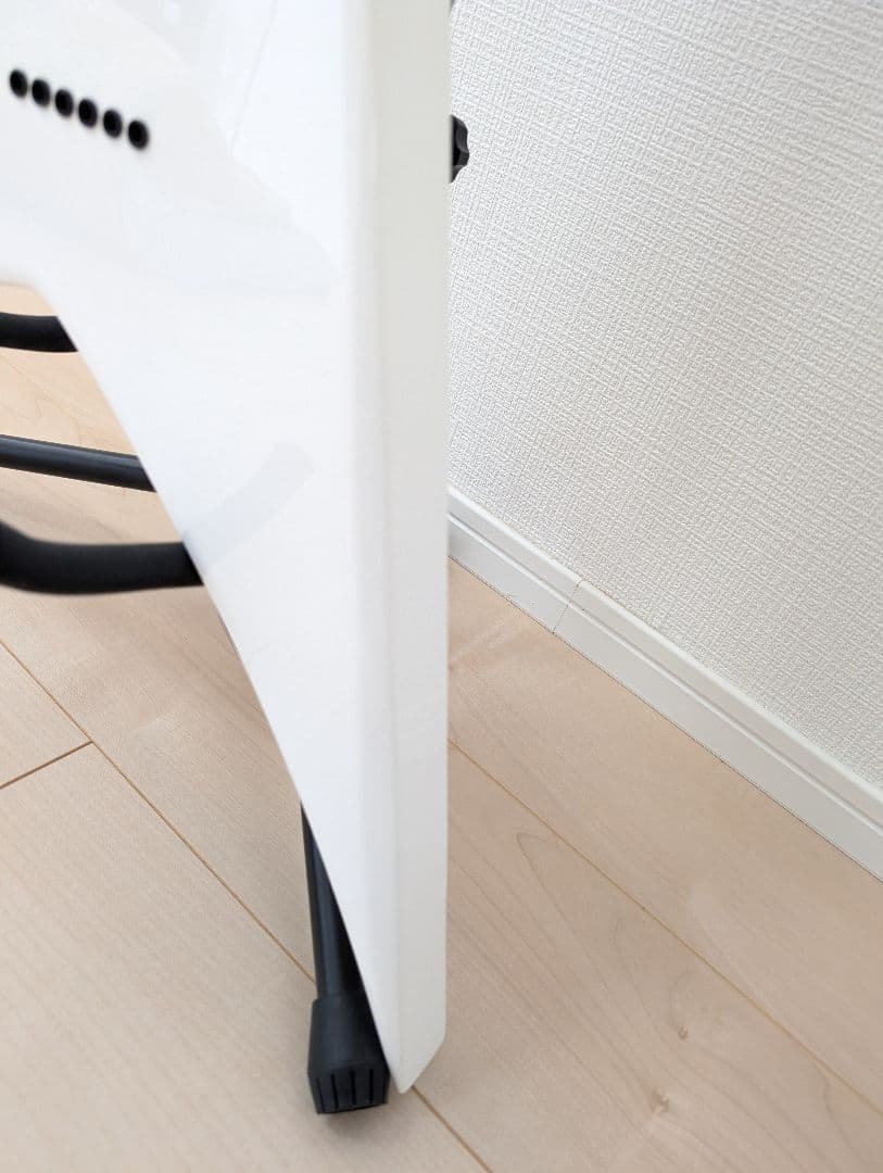 Jackson JS Series JS1XM RR Minion ランディV