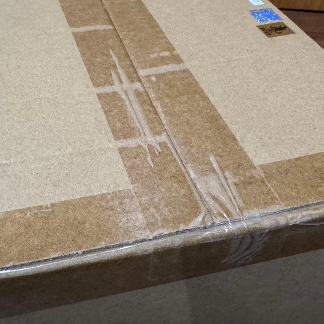 てんつく工芸 総攻撃ゴジラ胸像 オマケ付き レジンキット【未開封】