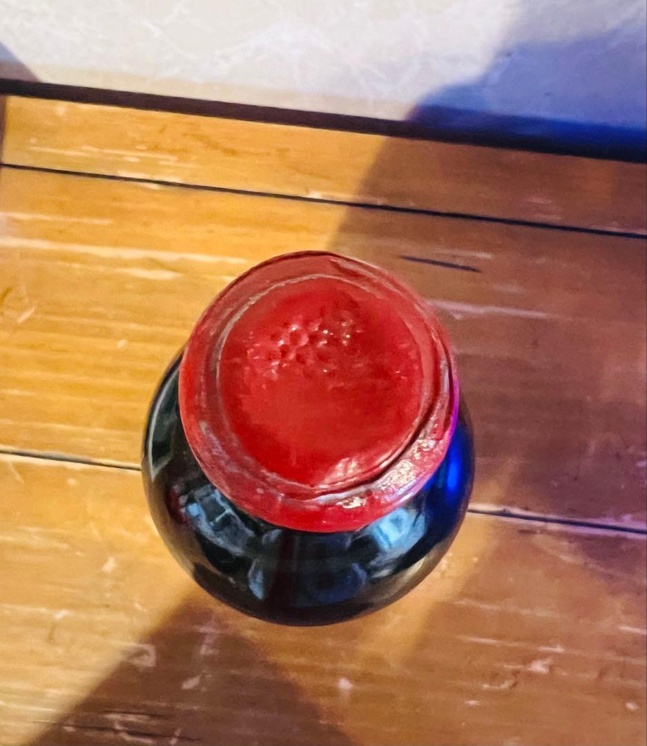 シャトー・デュアール・ミロンのヴィンテージワイン 1940