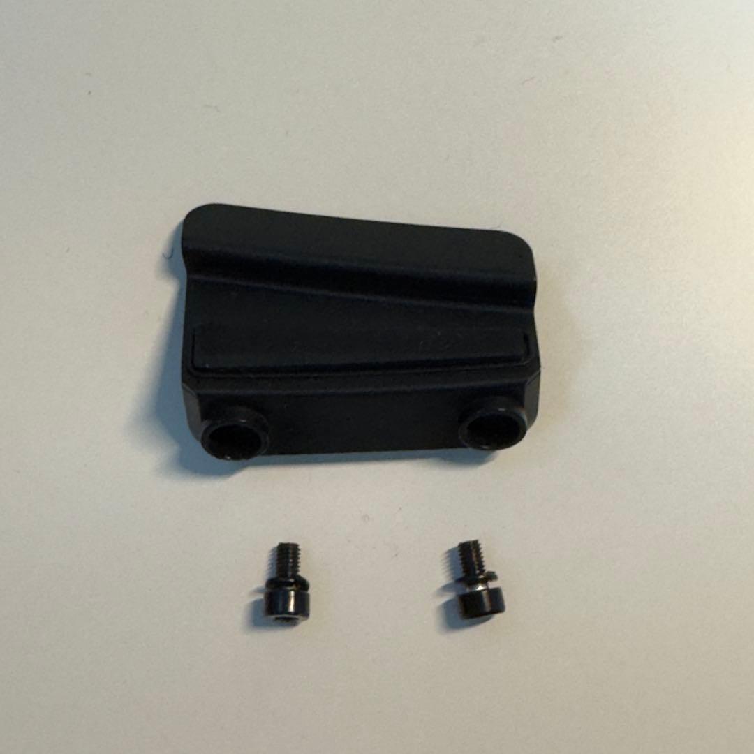 ［インカム］SENA - SRL-EXT Z-8専用設計インカム (付属品有り)