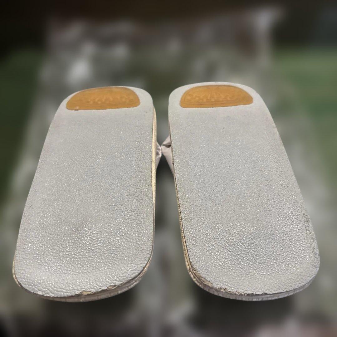 七五三　男児5歳　着物セット