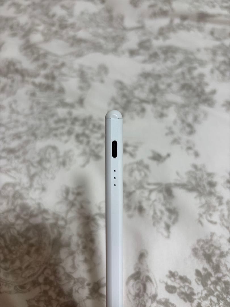 iPadAir 第5世代 64GB Wi-Fiモデル ピンク