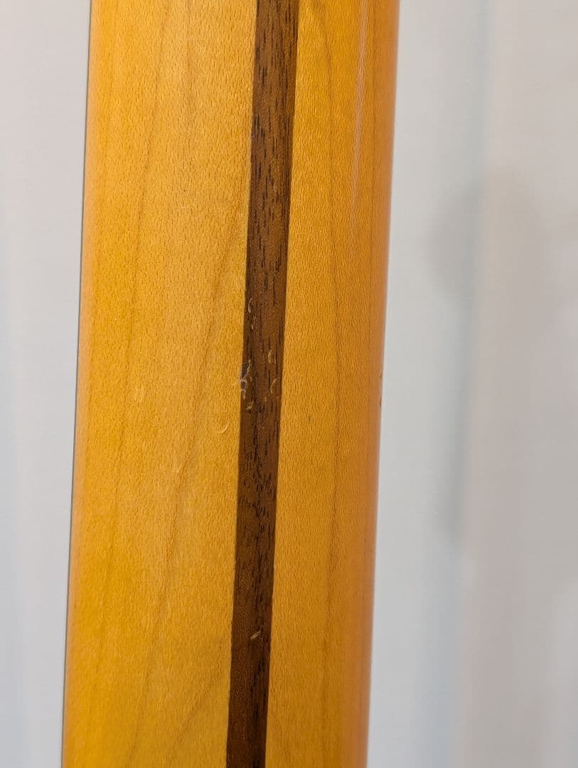 CoolZ ZST-M10R 軽量 ミディアムスケール