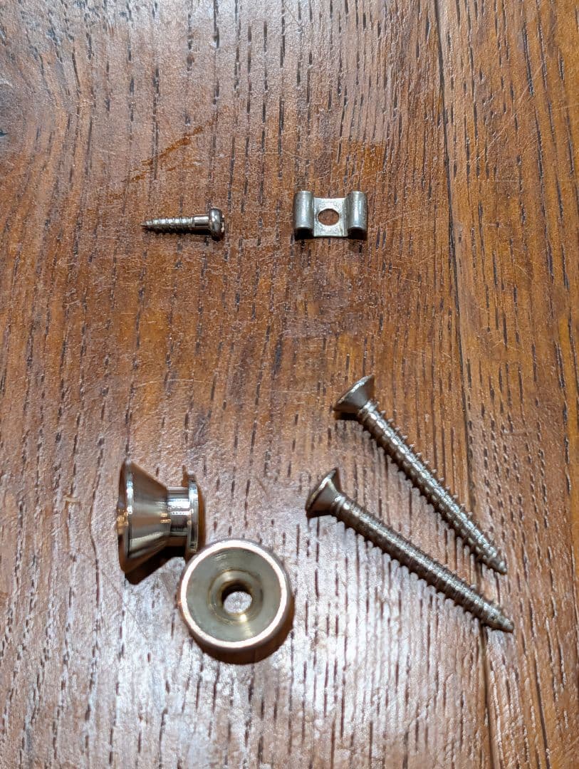 CoolZ ZST-M10R 軽量 ミディアムスケール