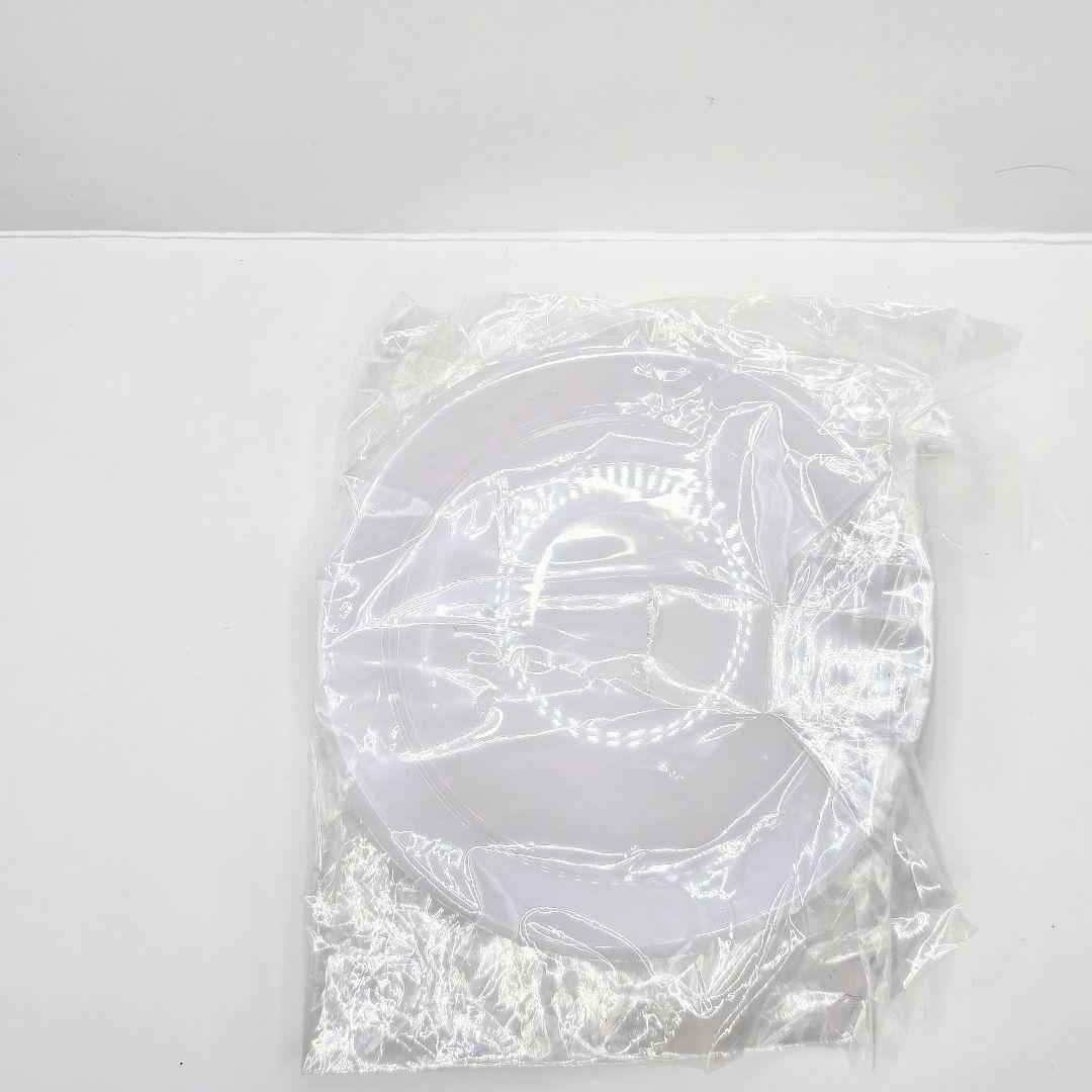 ヤーマン キャビスパ プレステージ for Salon