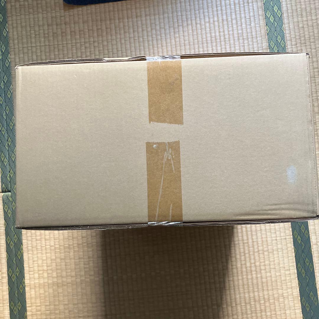 PG ユニコーンガンダム2号機 バンシィ・ノルン(最終決戦ver.)