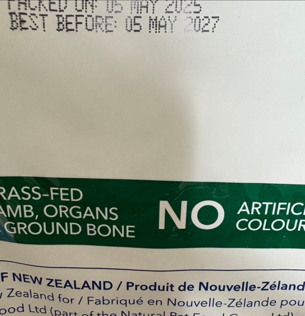 その他 user_278dd18c