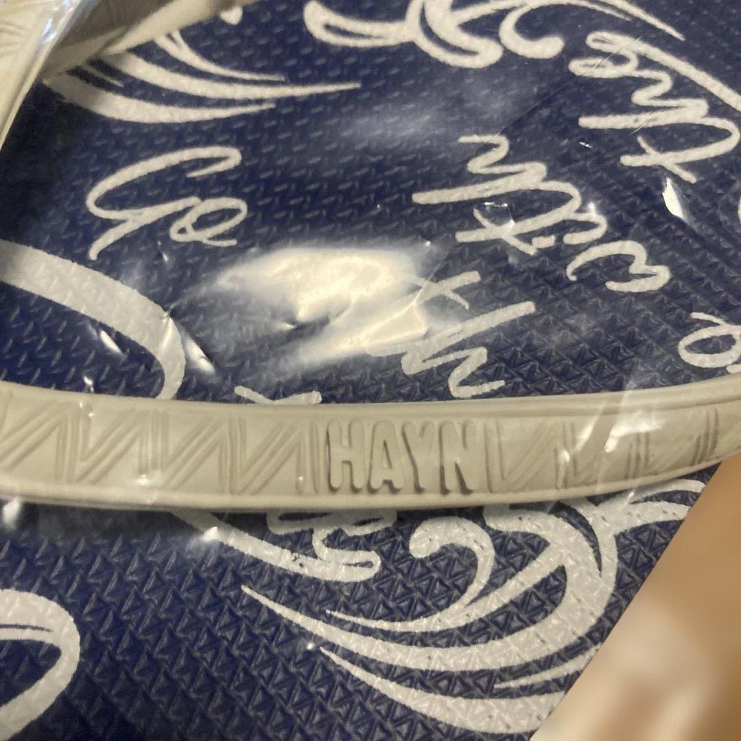 新品　木村拓哉 Go with the Flow グッズ　5点　まとめ売り