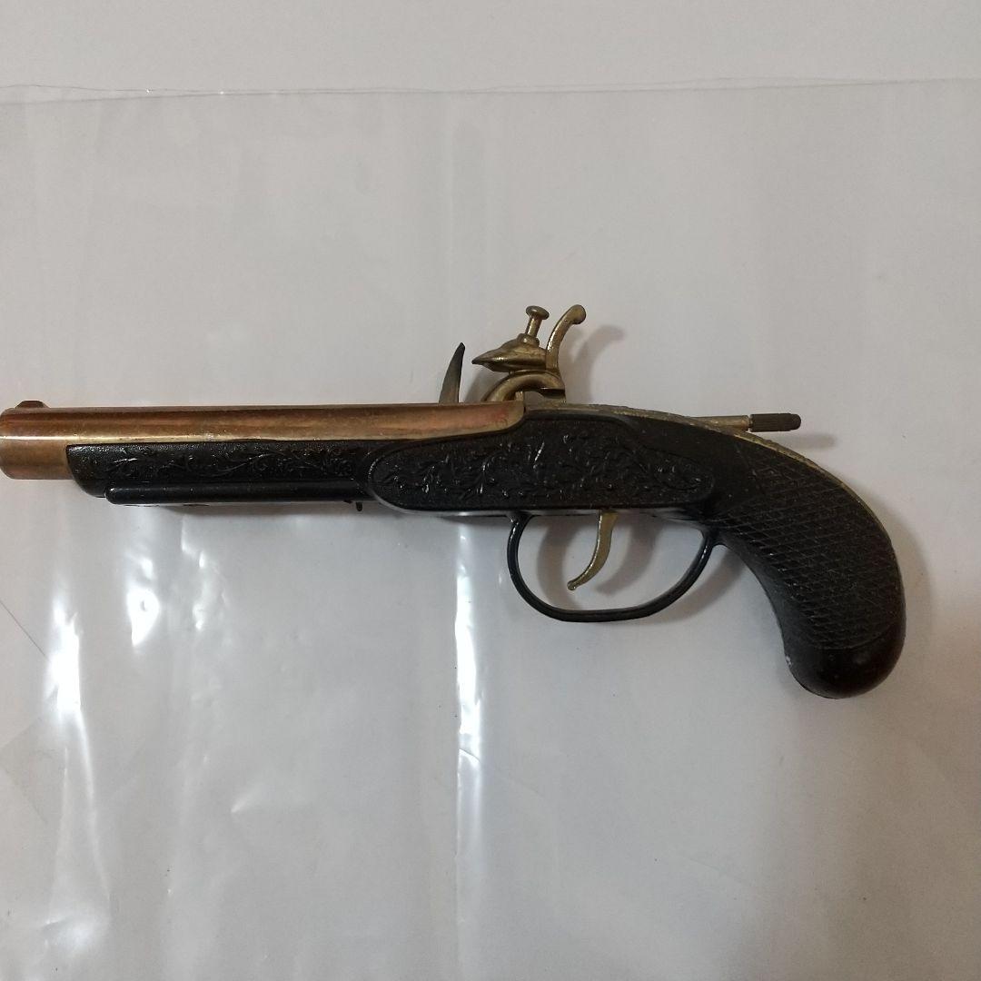 ライター ジャンク品