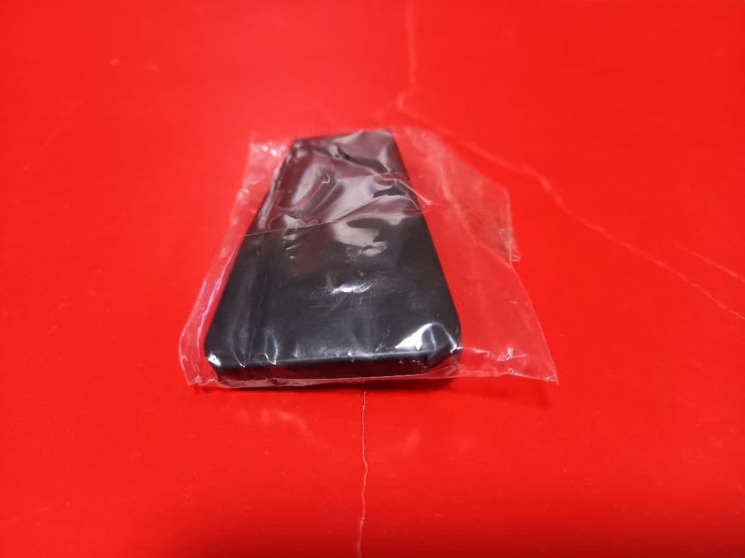 航空機・ヘリコプター Aviation400 JAL AIRBUS A350 -900 JA03XJ