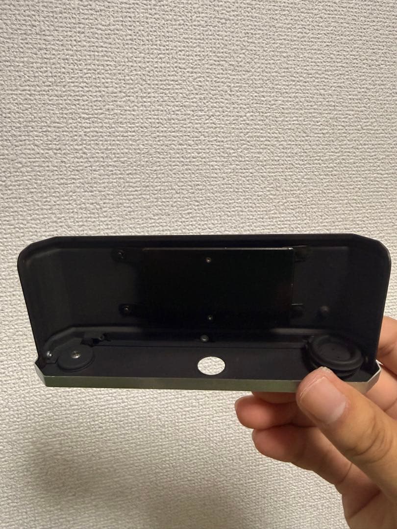 Nikon NIKKOR-H 50mm f/2 一眼レフカメラ F