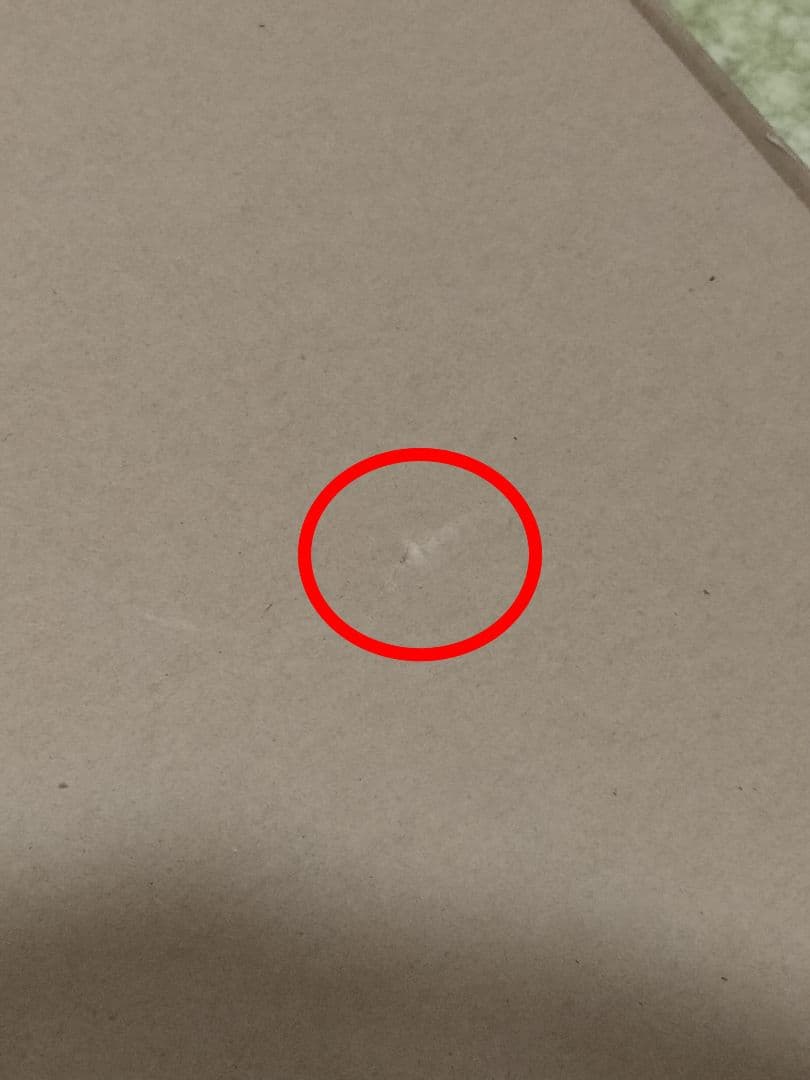 ペルソナ5スクランブル　特典:複製原画