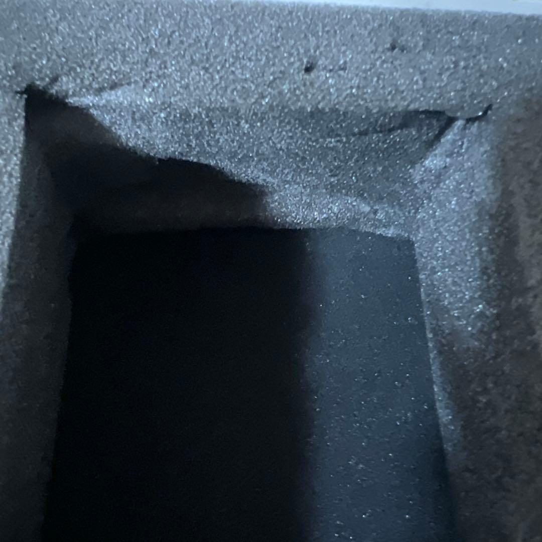 R*o様 カツミ　KTM 銚子電鉄デハ500トータルキット　ジャンク　説明必須