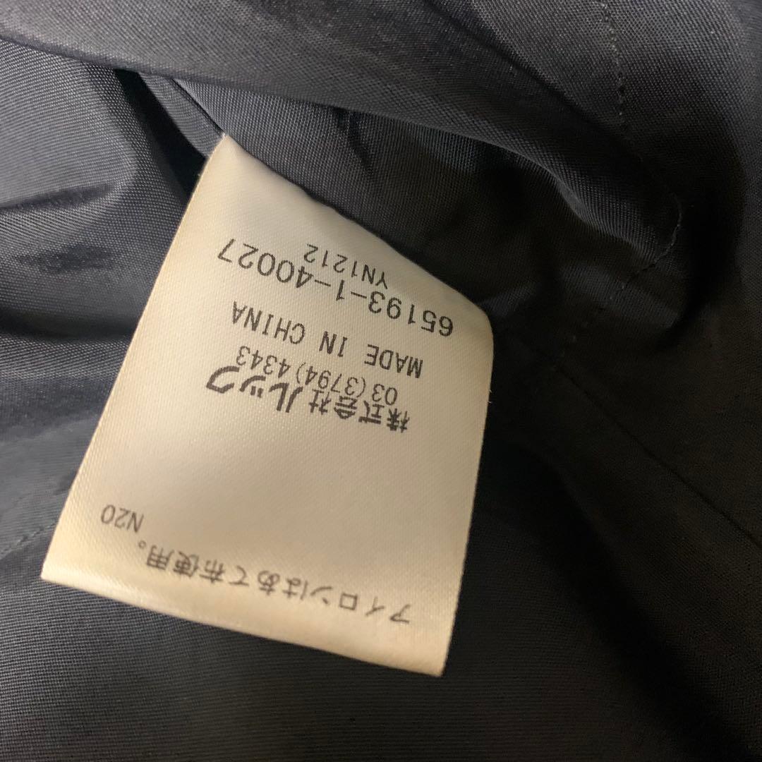 【美品】alice + olivia アリスアンドオリビア　キースヘリング