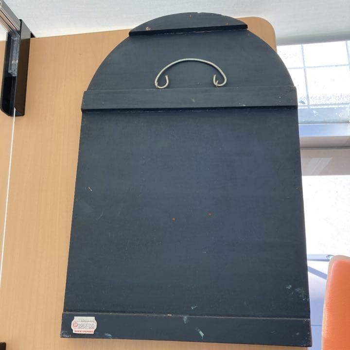 インテリア壁掛け