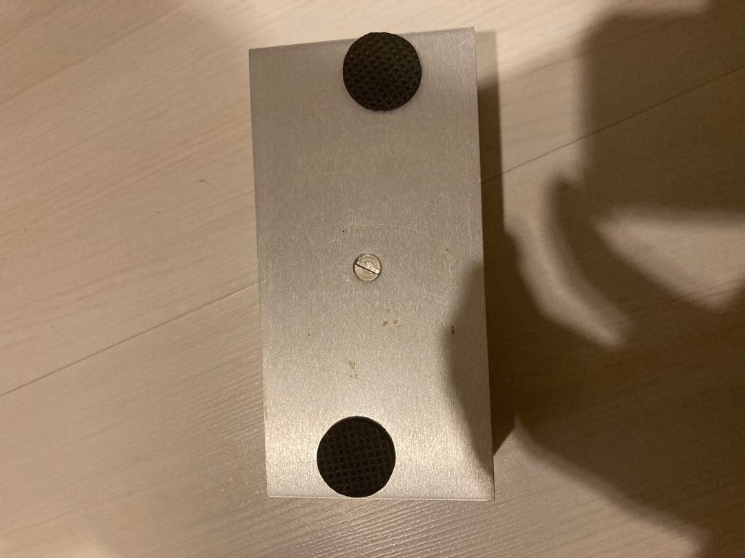 COUNTRYMAN TYPE 140 DIRECT BOX カントリーマンDI