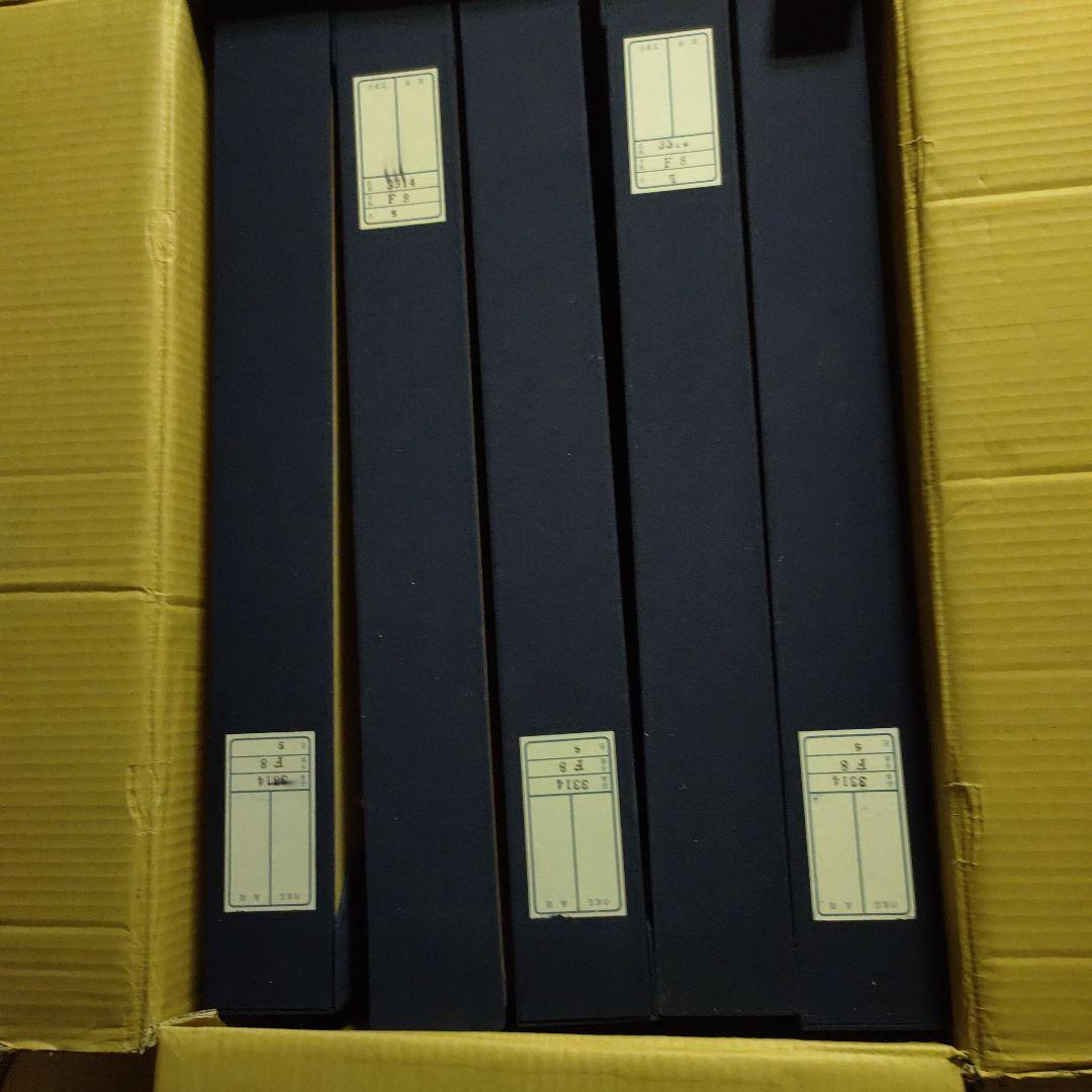 額縁 8Fサイズ ４個