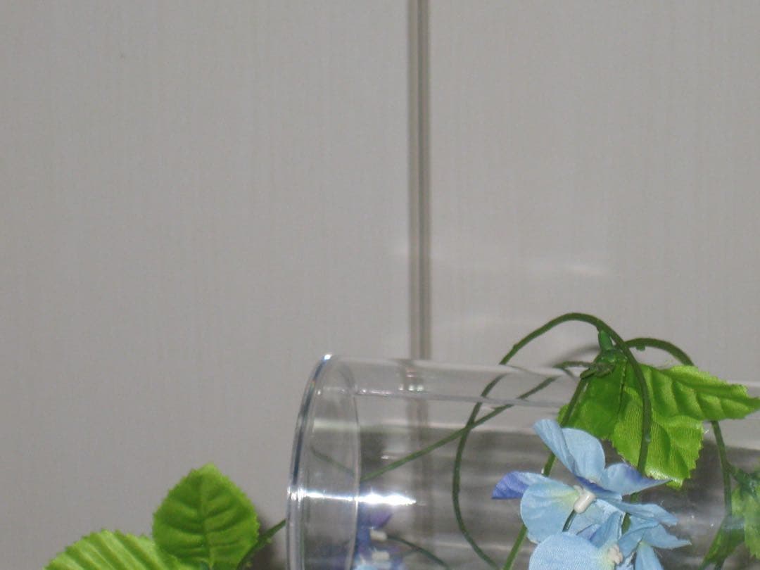 Canon IXY 20IS PC1271 充電器　ピンク　コンデジ　動作品