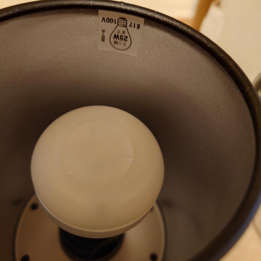 【専用３つ】美品ART WORK STUDIO AW-0524 ダウンライト