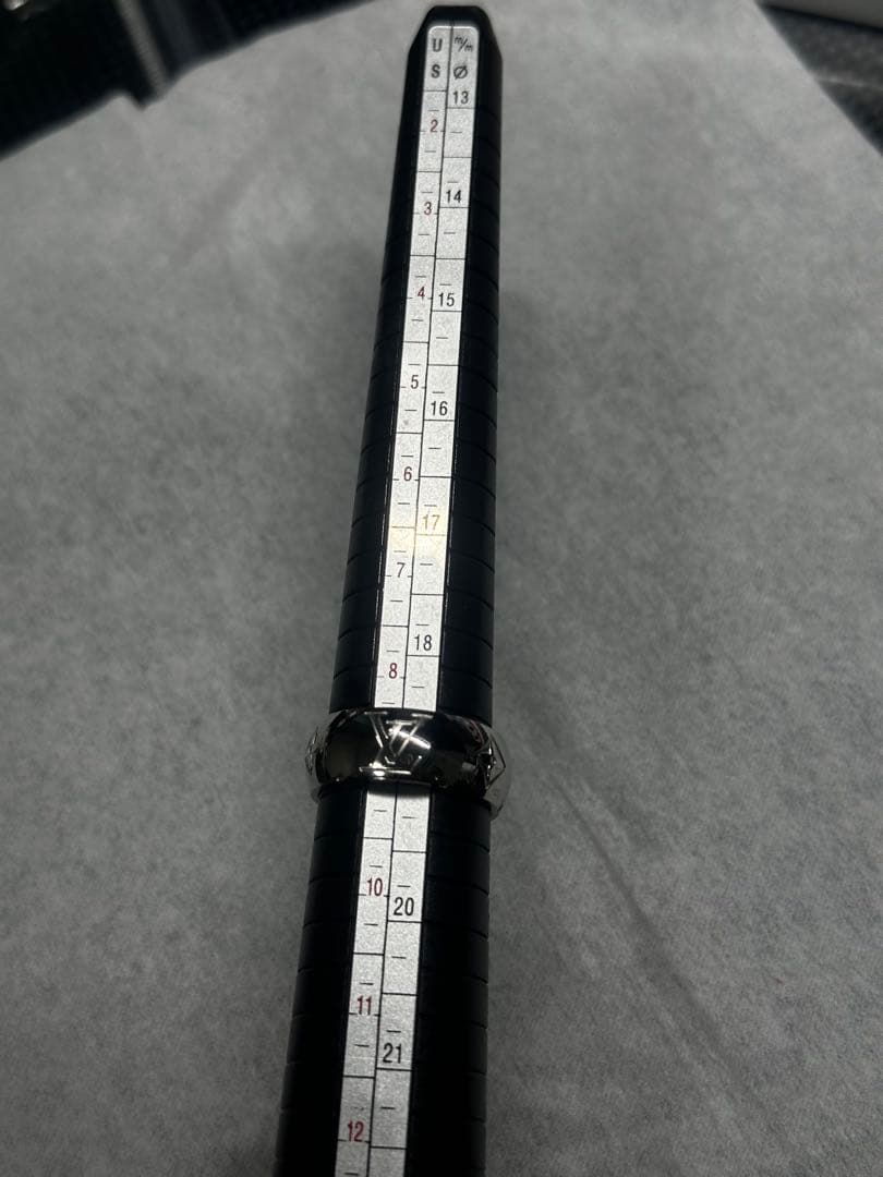 kyosuke24 ✨新品同様✨ louis vuittonルイヴィトン