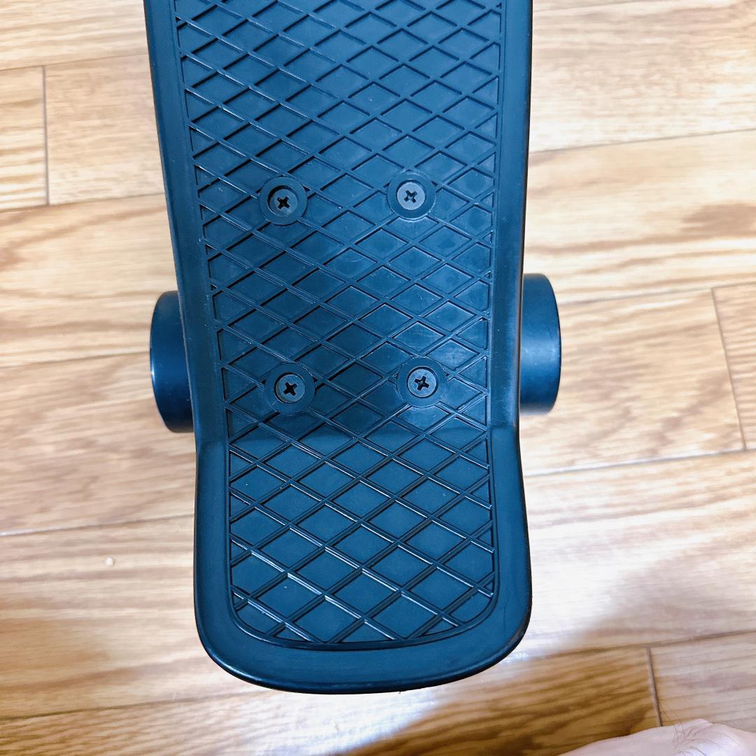 PENNY ペニー BLACK NIGHT ブラックナイト 22インチ