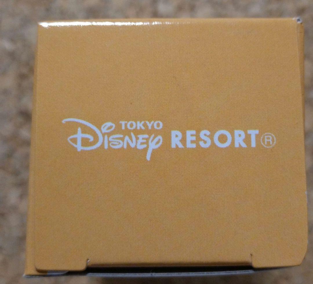 トミカ 東京ディズニーリゾート ビークルコレクション くまのプーさん 4台セット